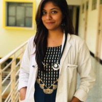 Dr. Chandana Chadha