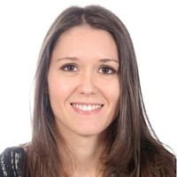 Ana Díaz Montero