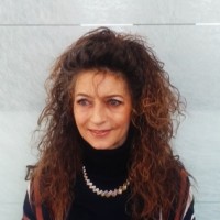 Sarah Dreyfus