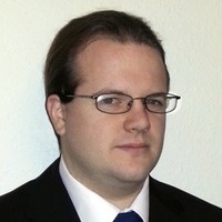 Jon Siddle