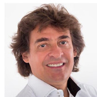 Helmut Richter