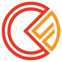 Container Fabricators