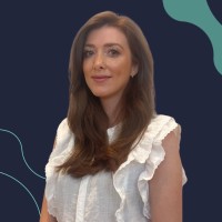 Joanne Azzam
