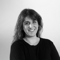 María Victoria Pérez-Tomé Mediavilla