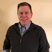 Mark Hammer