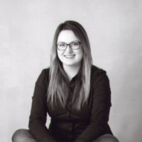 Anna Christopherson