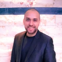 David Mora