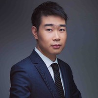 Evan Yang