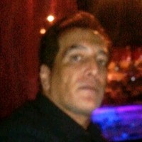 Fardin Fouladi