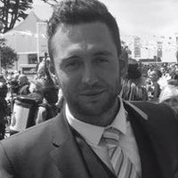 Matt Hipkiss