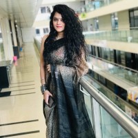 Devanshi Bhatt