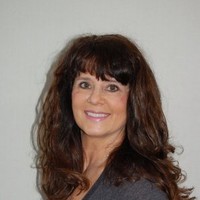 Victoria Littlefield