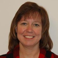 Joanne Sarachine, Csm, Pmp, Mba