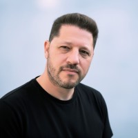 Guy Kobrinsky