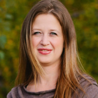 Rhiannon Risidore