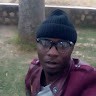 polycarp emmanuel