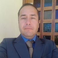 Emmanuel Mancera Perez