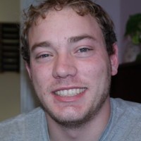 Allen Hinkle