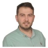 SEZGİN ASLAN