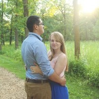 Delaney Banman Orellana