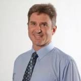 Kevin De Stadler