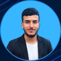 Raad Bouattour ⚡💡