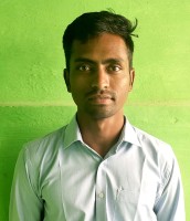 Muthukumar Kumar