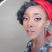 Somtochukwu Nzewi