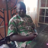 Ade Ojo