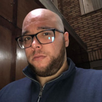 Johnathan Cruz