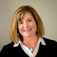 Stacey Smith