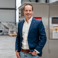 Rob Wouters