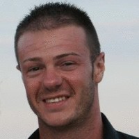 Davide Paderni