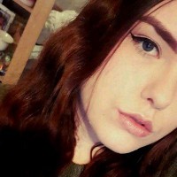 Shauna Marks