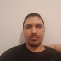 Mert Kaval