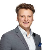 Amadeusz Mittelstaedt