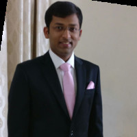 Varun Dalal