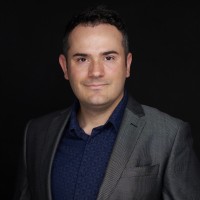 Ivo Tsenov