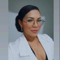 Raiane Santos De Araújo