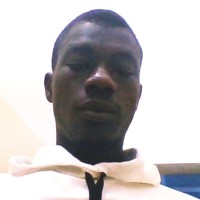 Ousmane DIA