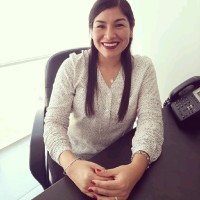 Flor Paola Salinas Garay