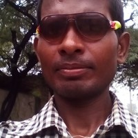 Indra Pal