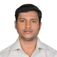 Sakthivel Murugesan