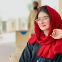 Aqsa Sehar Shafiq👩‍🎨