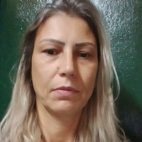 Rogislaine Carmo