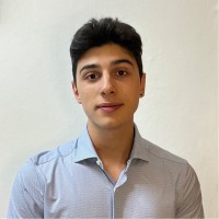Lorenzo Bellina