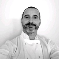 Thomas Guihard