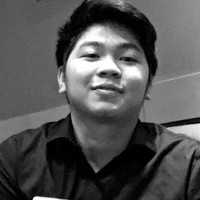 John Camu
