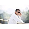 Rajeev Nagar