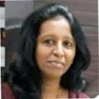 Poornima Chari M B